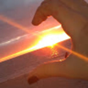 Meet your Posher, Isabelle